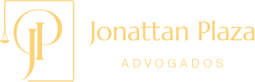 Logo Dr. Jonattan Plaza